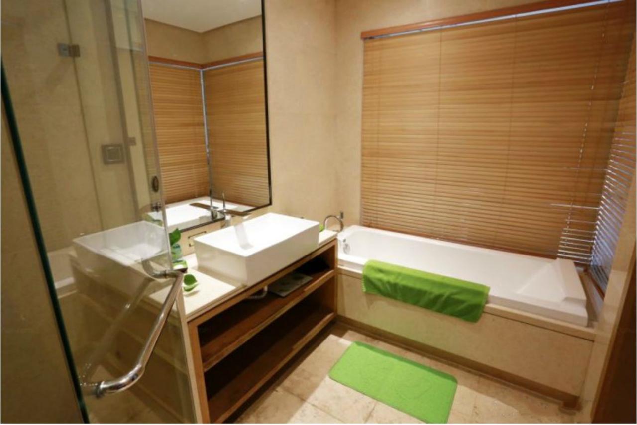 Beijing Phoenix Tree Hotel Daxing  Eksteriør billede